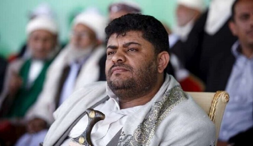 فراخوان مقام یمنی به حمایت از مسجدالاقصی