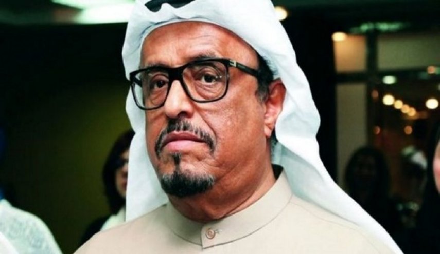 اهانت مقام سابق امارات به یمنی‌ها و واکنش کاربران