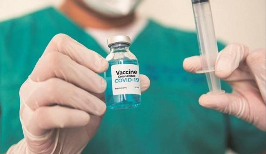 واکسن کرونای آکسفورد از ۱۵ دی در انگلیس عرضه می‌شود