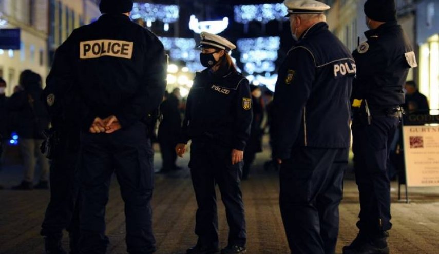 إجراء تحقيق في مقتل إمام مسجد جراء اعتداء مجهولين بالمانيا
