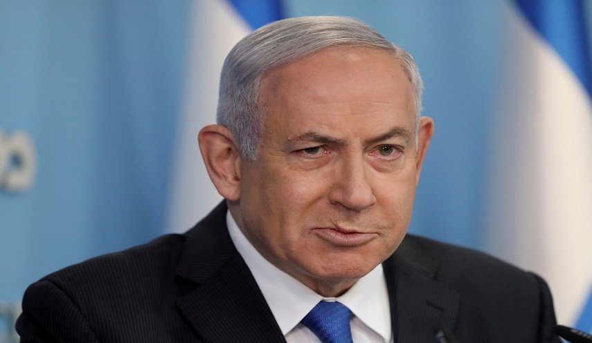 استطلاع للرأي يكشف أن الناخب 'الاسرائيلي' متيّم بالمتطرفين