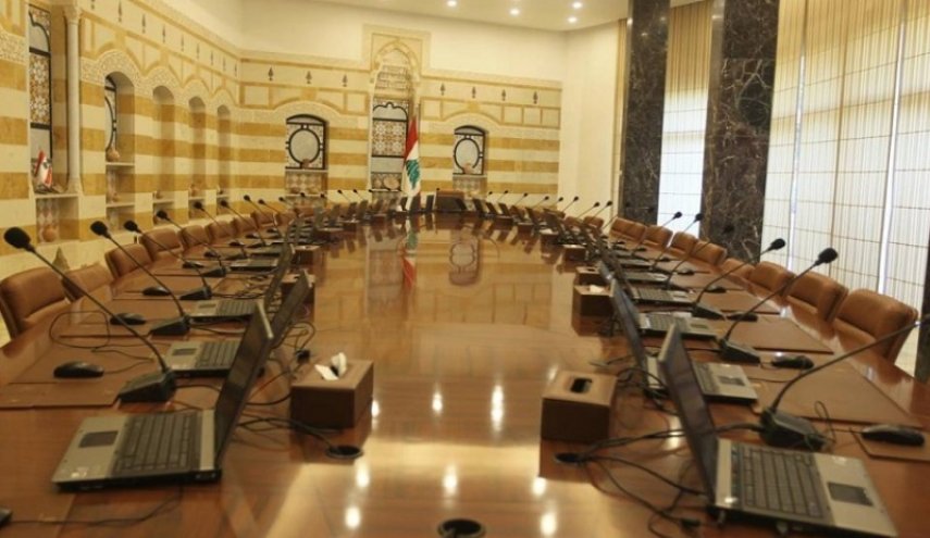 الحكومة اللبنانية المرتقبة في ثلاجة الانتظار