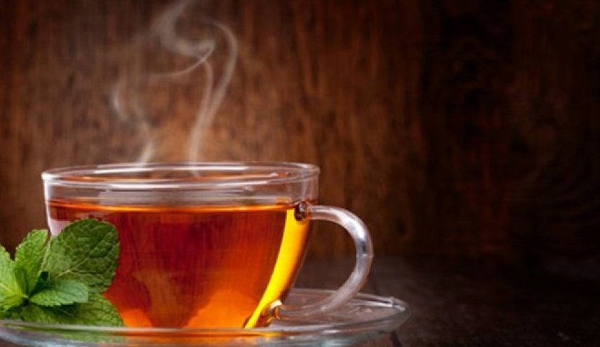 بينها تلف الكبد.. 5 مخاطر صحية لتناول الشاي بكثرة
