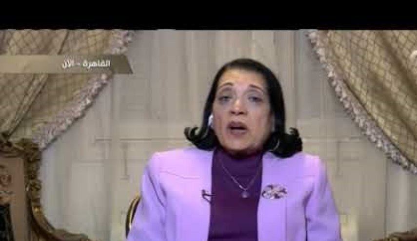 أكاديمية مصرية: إصابات كورونا 20 ضعف الأرقام المعلنة