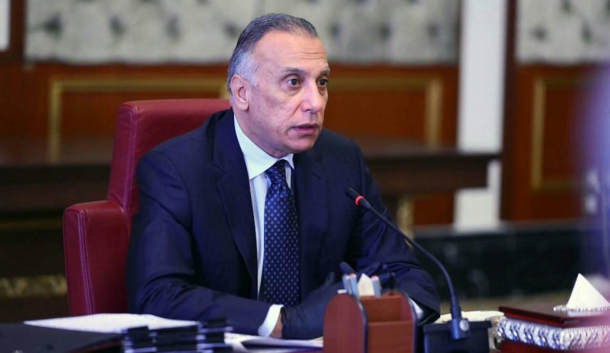 رئيس وزراء العراق يمدد خدمة سفراء ويحيل اخرين للتقاعد