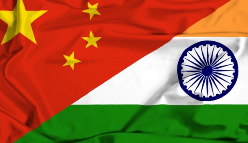 مفاوضات الهند والصين بشأن وضع الحدود لم تحرز أي تقدم