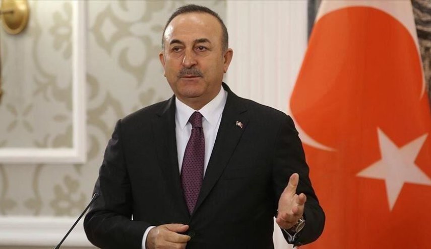 تركيا تكشف عن اتصالاتها بسلطات حفتر شرق ليبيا