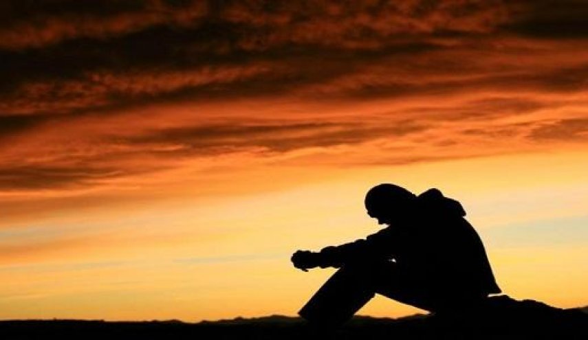 7 خيارات ستندم عليها بعد عشر سنين من الآن!