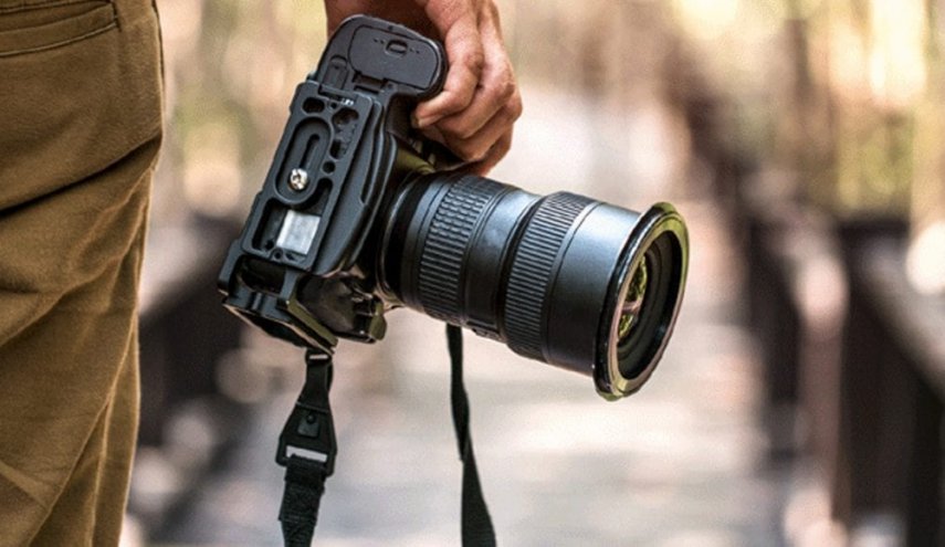 عام الفين وعشرين الأصعب على الاعلاميين في لبنان