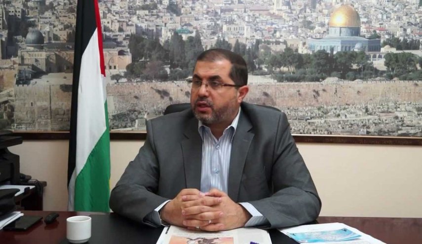 حماس تدين تصريحات 'فريدمان' وتعتبرها انتهاكا للقانون الدولي