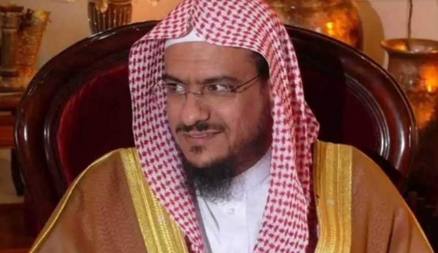  السجن 4 سنوات بحق الداعية السعودي يوسف الأحمد