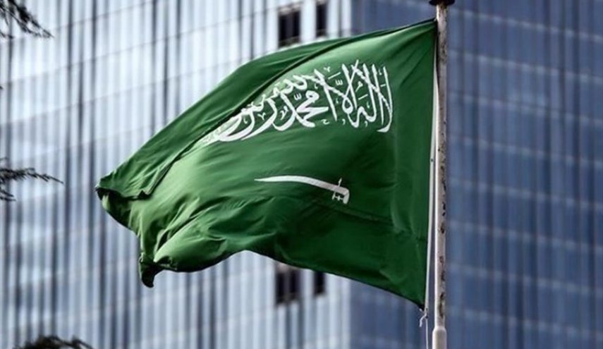 فساد در دستگاه‌های حکومتی آل سعود به بخش امنیت کشوری رسید