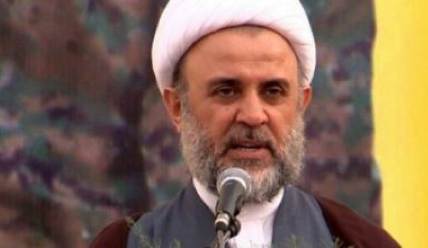 عضو حزب‌الله: حاج قاسم ارتش میلیونیِ عاشقِ شهادت به جا گذاشت
