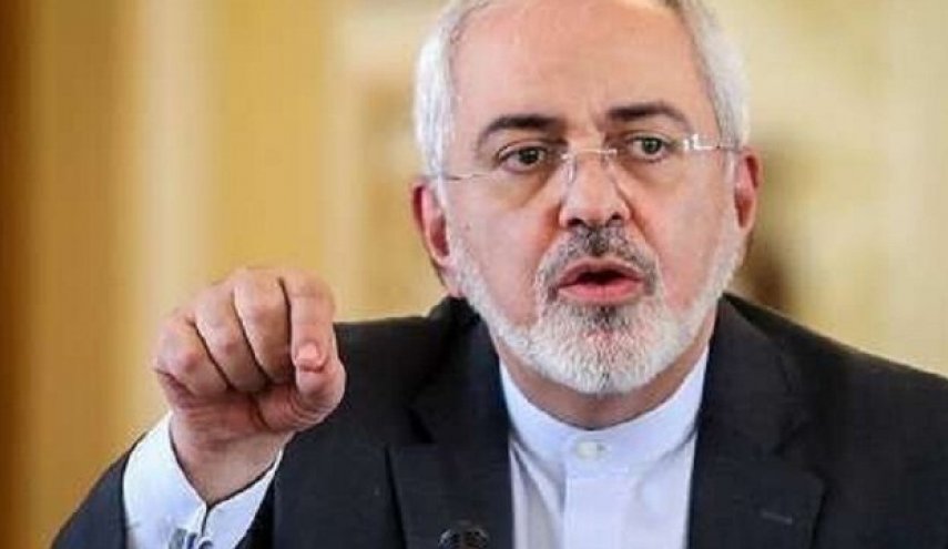 ظریف: تمام اقدامات ایران برگشت‌پذیر است اگر همه طرف‌ها به برجام پایبند باشند