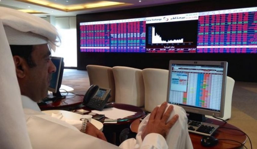 بورصة قطر تصعد 1.6% تزامنا مع القمة الخليجية