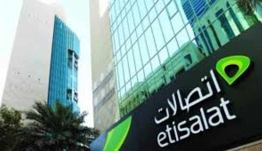 ضمن اتفاق العار.. الإمارات تتيح بث قناة إخبارية إسرائيلية