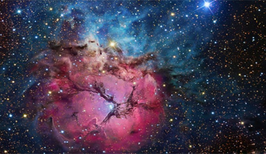 اكتشاف أقدم وأبعد مجرة في “العصر المظلم” للكون حتى الآن!
