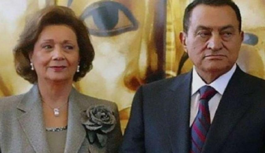 القضاء المصري يحيل 4 مسؤولين سابقين للجنايات