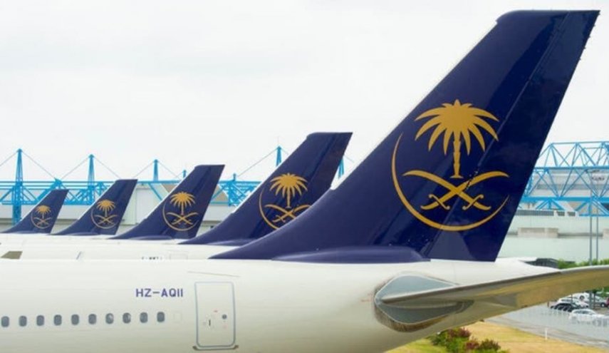 الخطوط السعودية تكشف موعد بدء الرحلات الجوية إلى قطر
