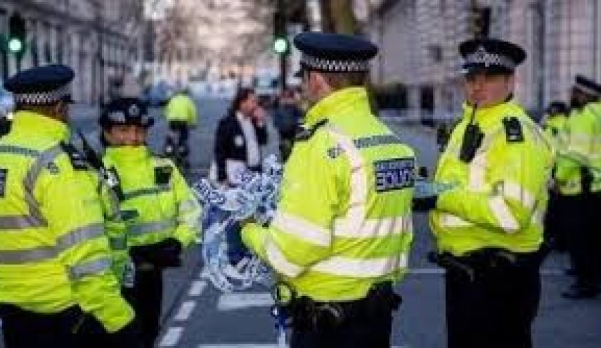 شرطة بريطانيا تبحث عن بقايا بشرية في أحد المتنزهات.. والنتيجة مفاجئة!
