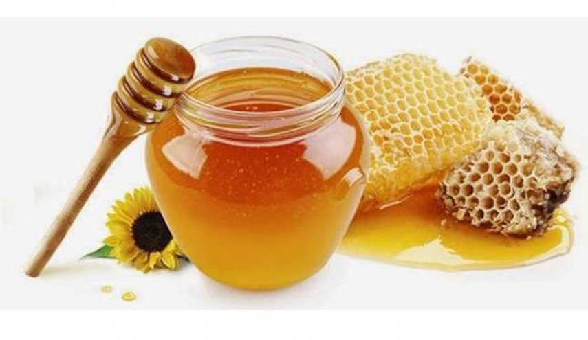 لا تصدق!..5 أضرار صحية من الإفراط في 'تناول العسل'!
