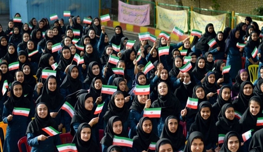 شرایط بازگشایی مدارس از اول بهمن