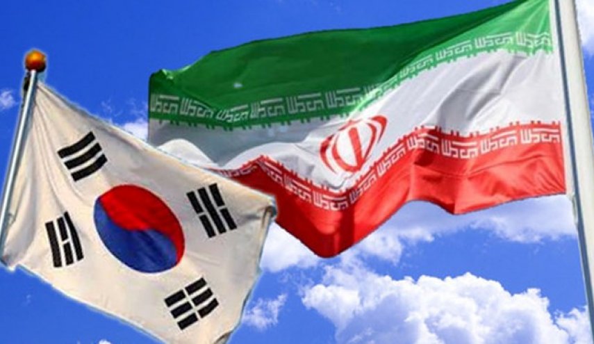 ملاقات دیپلمات کره‌ای با عراقچی/ دارایی مسدود شده ایران در سئول محور این گفت‌وگوها