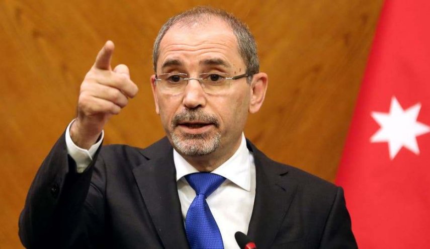 وزير أردني يحذر من إجراءات الاحتلال الأحادية ضد الفلسطينيين