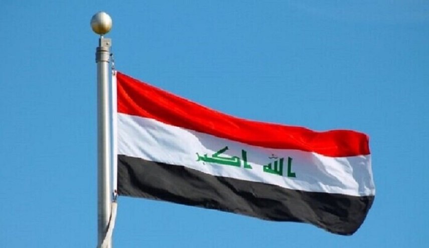 مفوضية الانتخابات العراقية: تسجيل أكثر من 14 مليون ناخب بايومتريا