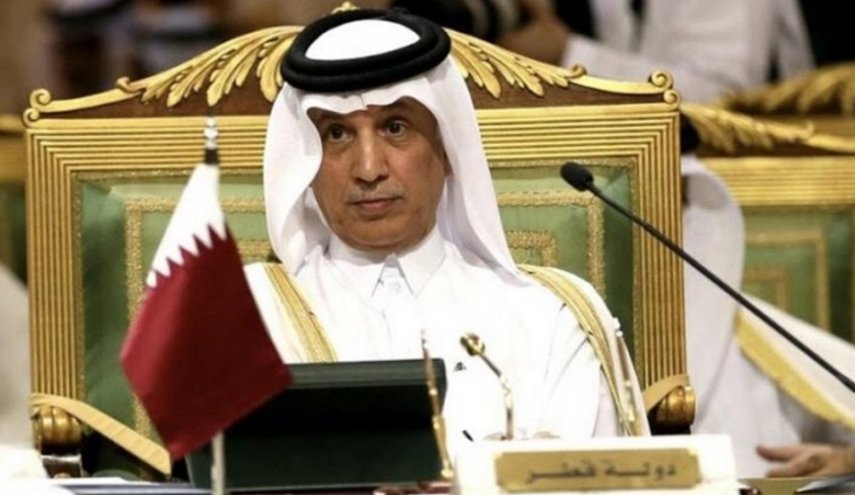 قطر: ندعم مقترح الحكم الذاتي في الصحراء المغربية