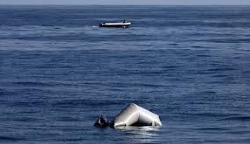 قتيلان على الأقل جراء غرق سفينة روسية قبالة تركيا
