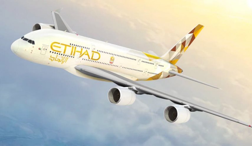  أبوظبي: إعادة تشكيل إدارة طيران الاتحاد بعد خسائر كبيرة