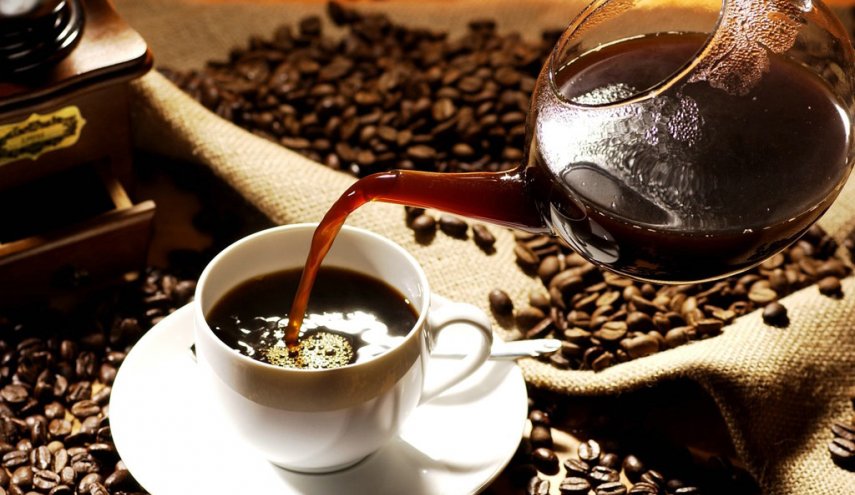 تعرف على تأثير القهوة على متوسط العمر وصحة الإنسان