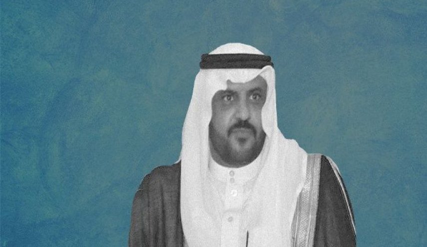 معتقلو رأي في سجون السعودية يدخلون اضراباً عن الطعام