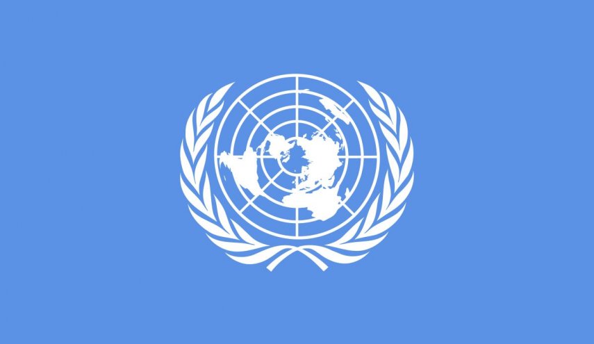الأمم المتحدة تدين تفجير بغداد الإرهابي