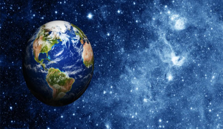  علماء يحددون موعد 'التحام القارات'
