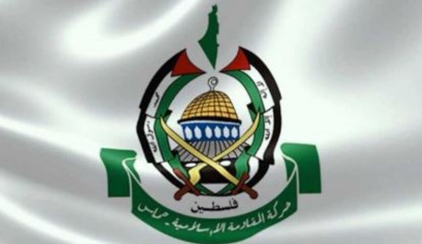  'حماس' تحدد شكل مشاركتها بالانتخابات بناء على مخرجات حوار القاهرة