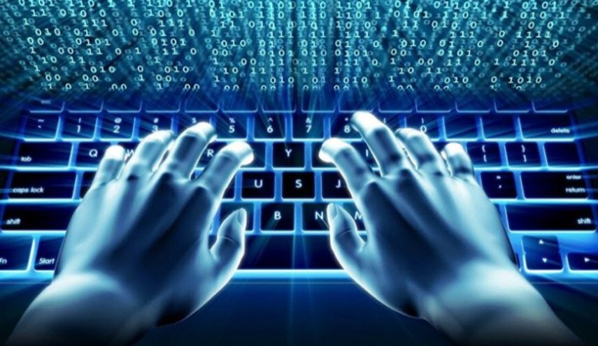 كيف نحمي أنفسنا من التجسس عبر الإنترنت؟