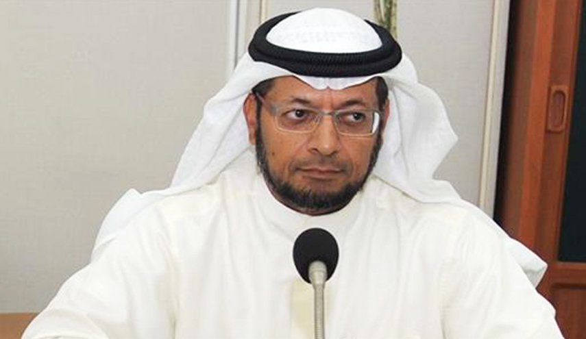 وزير المالية الكويتي: خزينة الدولة تعاني من تحديات جوهرية 