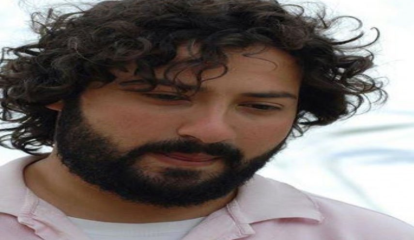 الممثل السوري يزن أبو حمده على موعد مع 