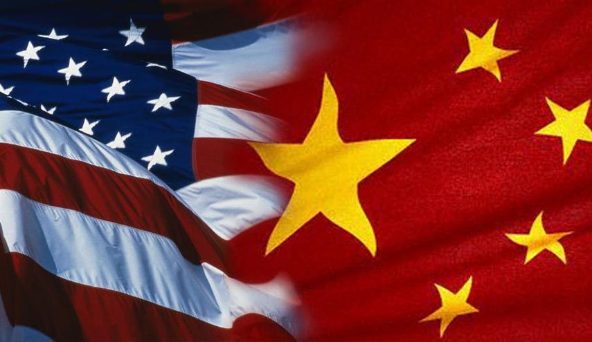 سفير الصين في واشنطن: معاملتنا كعدو وهمي ستكون خطأ استراتيجيا كبيرا
