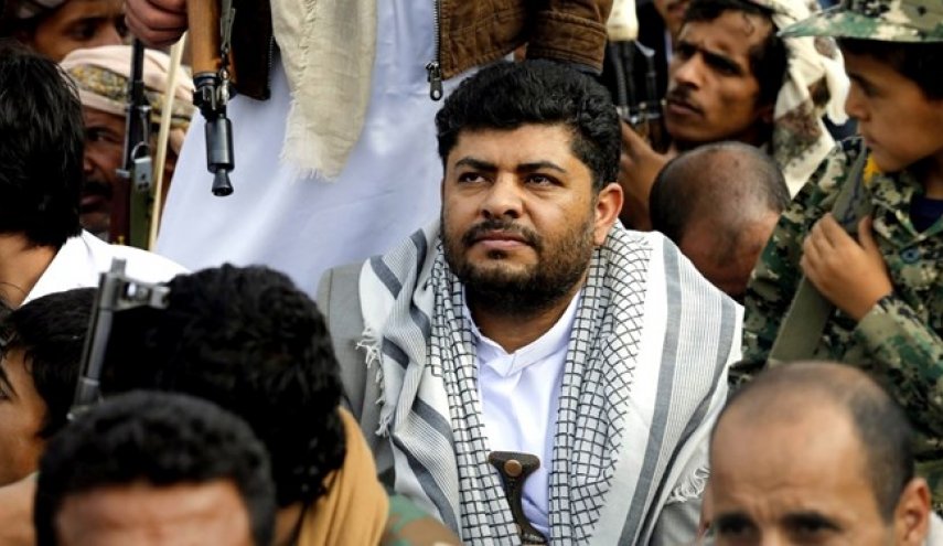 مقام ارشد یمنی: تعلیق فروش تسلیحات به ائتلاف سعودی، بازدارنده نیست