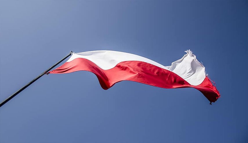 بولندا تعارض الاتفاقية الاوروبية بشأن شراء لقاح كورونا