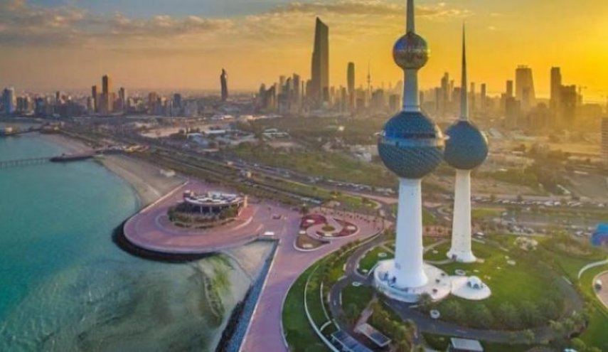 الكويت السابعة عربيا في مؤشر مدركات الفساد العالمي