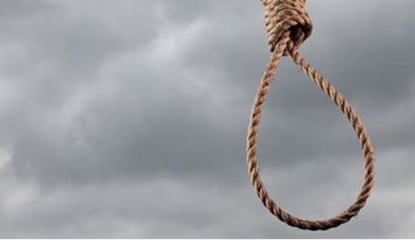 إعدام رئيس شركة صينية بتهمة الاختلاس وتعدد الزوجات!
