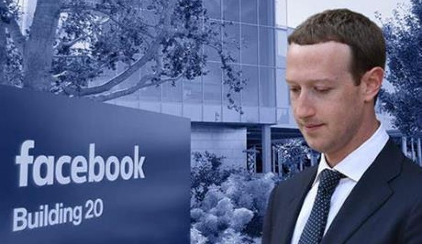 هل يتنحى زوكربيرغ عن رئاسة فيسبوك في نهاية 2021؟