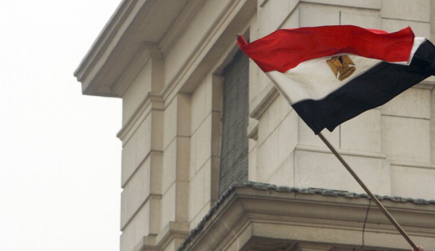 نواب مصريون يطالبون بإعادة العلاقات بين القاهرة ودمشق