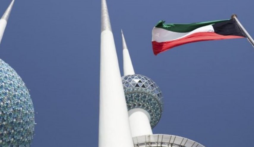 آمادگی مشروط کویت برای میانجیگری میان تهران و ریاض