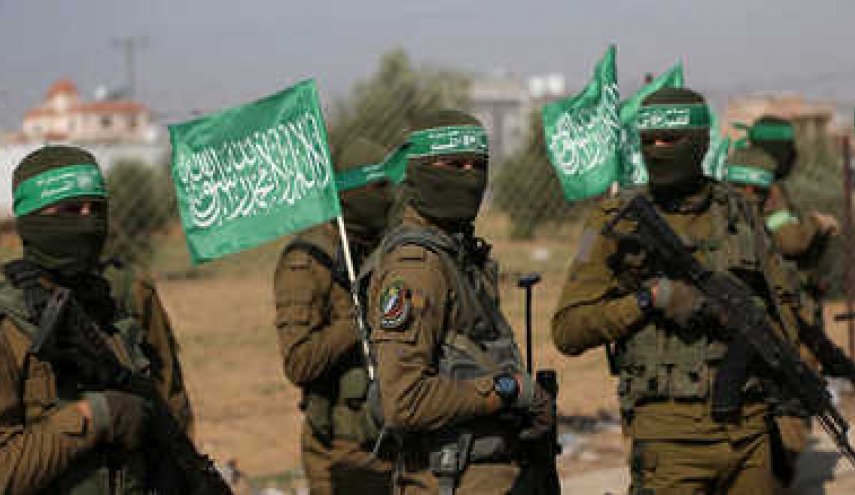 وفد من حماس يبحث ملف الانتخابات الفلسطينية في روسيا