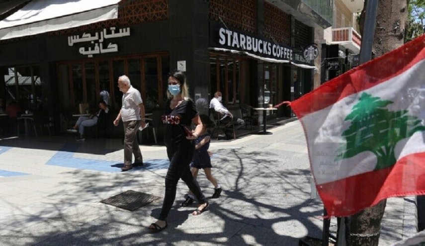 إصابات ووفيات كورونا تتراجع في هذا البلد العربي!